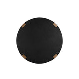 Gallus Coffee Table