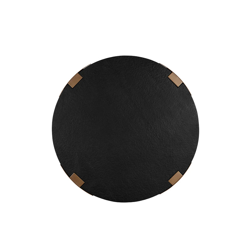 Gallus Coffee Table