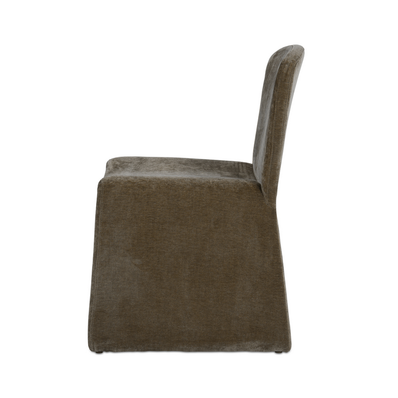 Ella Dining Chair