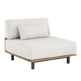 Geneve Modular Collection