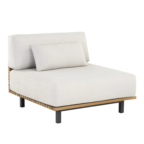 Geneve Modular Collection