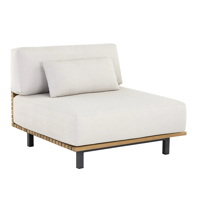 Geneve Modular Collection