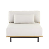 Geneve Modular Collection