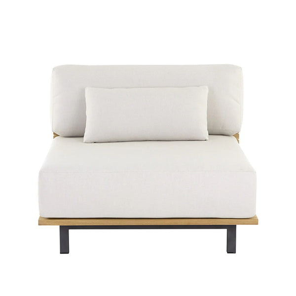 Geneve Modular Collection