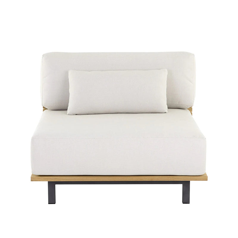 Geneve Modular Collection