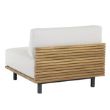 Geneve Modular Collection