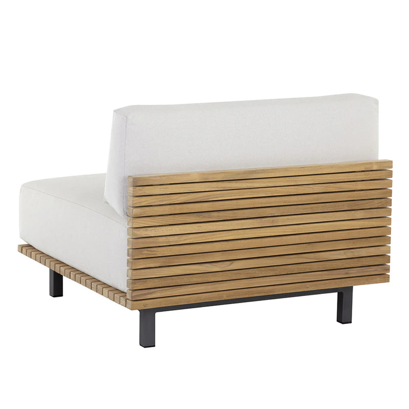 Geneve Modular Collection