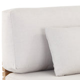 Geneve Modular Collection