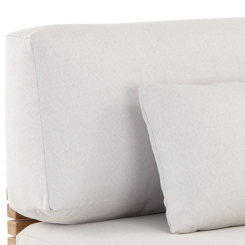 Geneve Modular Collection