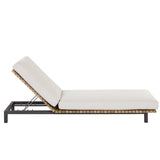Geneve Lounger