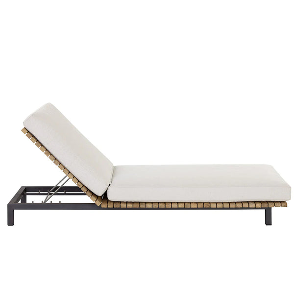 Geneve Lounger