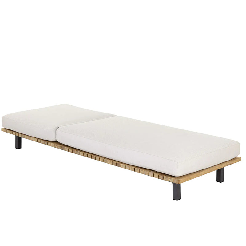 Geneve Lounger