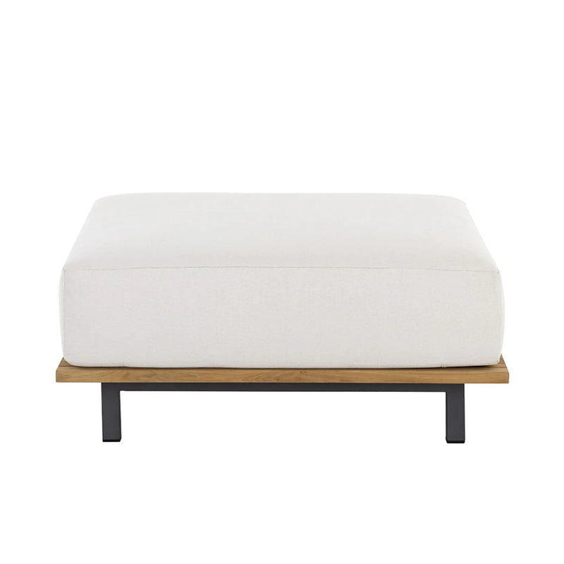 Geneve Modular Collection
