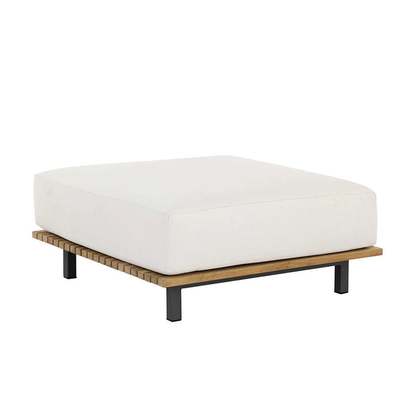 Geneve Modular Collection