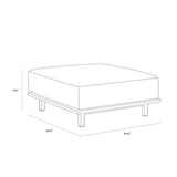 Geneve Modular Collection