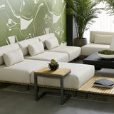Geneve Modular Collection