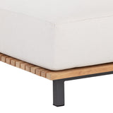 Geneve Modular Collection