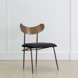 Gibbons Dining Chair