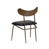 Gibbons Dining Chair