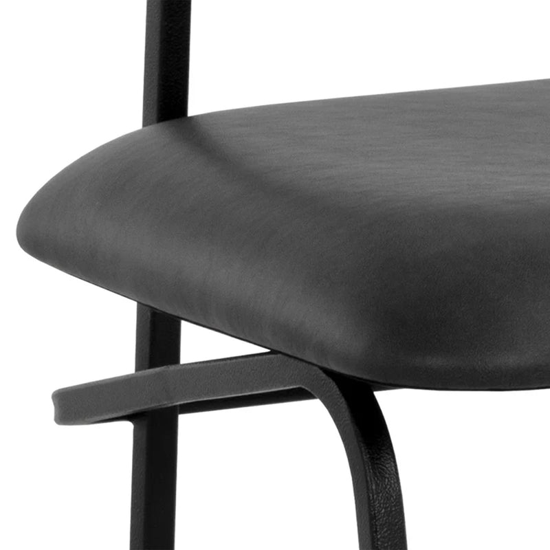 Gibbons Dining Chair
