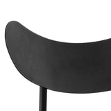 Gibbons Dining Chair