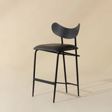 Gibbons Bar/Counter Stool