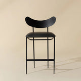 Gibbons Bar/Counter Stool