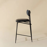 Gibbons Bar/Counter Stool
