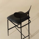 Gibbons Bar/Counter Stool