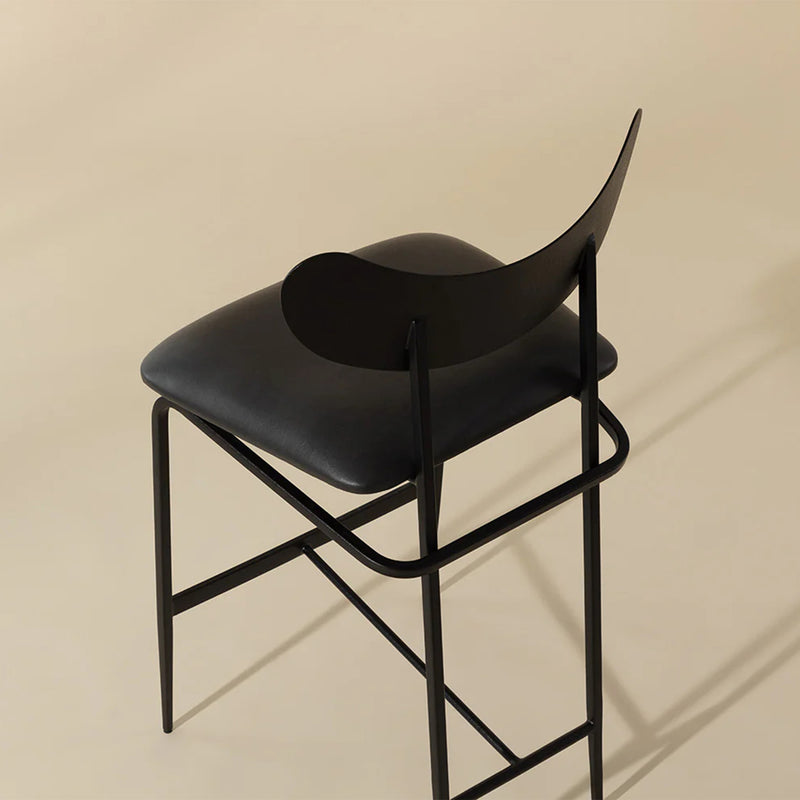 Gibbons Bar/Counter Stool