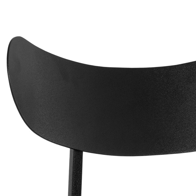Gibbons Bar/Counter Stool