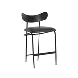 Gibbons Bar/Counter Stool
