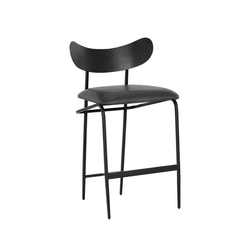 Gibbons Bar/Counter Stool