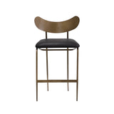 Gibbons Bar/Counter Stool