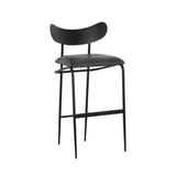 Gibbons Bar/Counter Stool