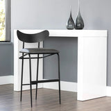 Gibbons Bar/Counter Stool