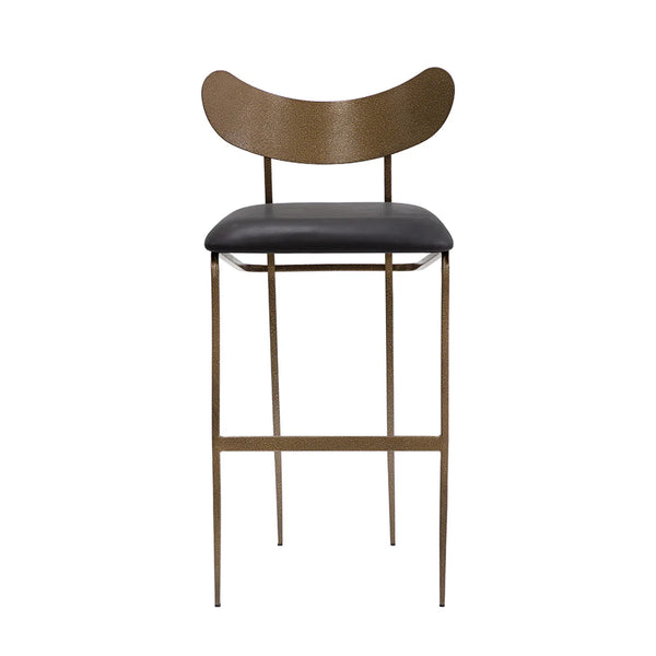 Gibbons Bar/Counter Stool