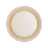 Glaze Small Sconce