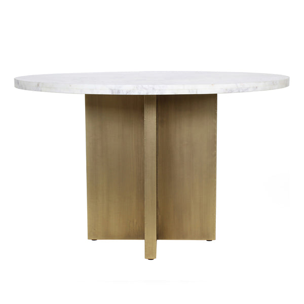 Graze Dining Table