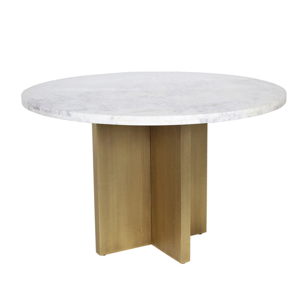 Graze Dining Table
