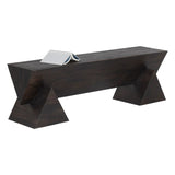 Gregor Bench