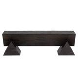 Gregor Bench