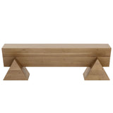 Gregor Bench