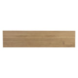 Gregor Bench