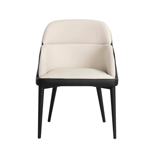 Hagan Dining Armchair