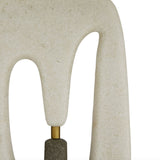 Harleen Lamp