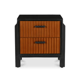 Hayden Nightstand