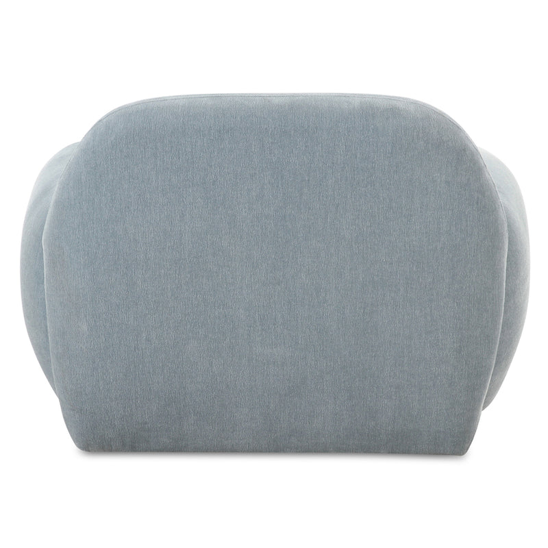 Hazel Lounge Chair