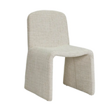 Ella Dining Chair