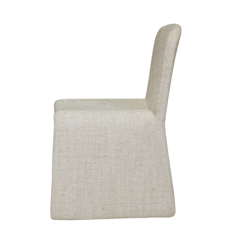 Ella Dining Chair